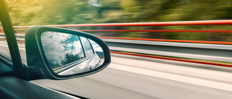 FOTOCARS CANNES, concessionnaire 06