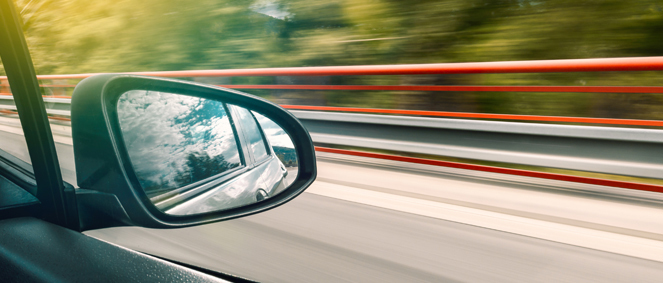 FOTOCARS CANNES, concessionnaire 06