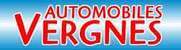 Automobiles Vergnes 