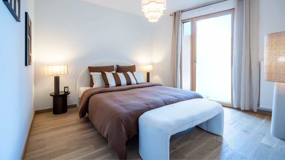 Appartements neufs   La Tour-de-Salvagny (69890)