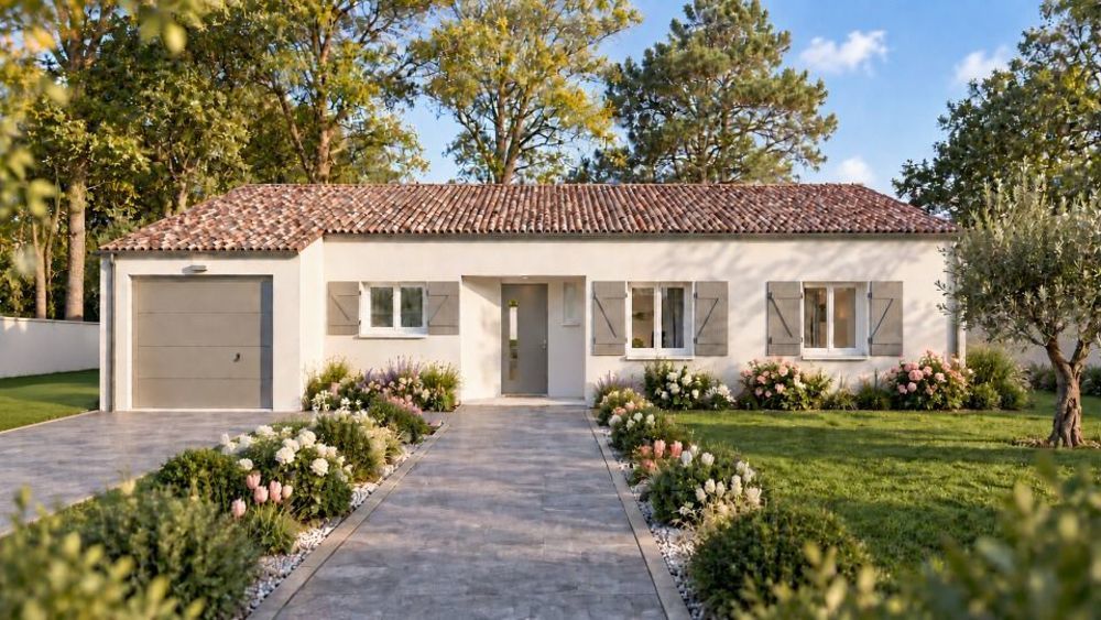   Vaux-sur-Mer (17640)
