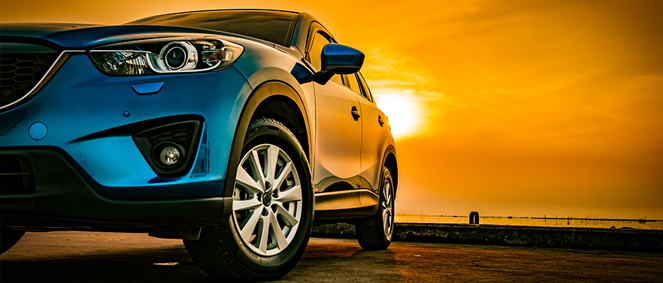 AUTO NEGOCE 84, concessionnaire 84