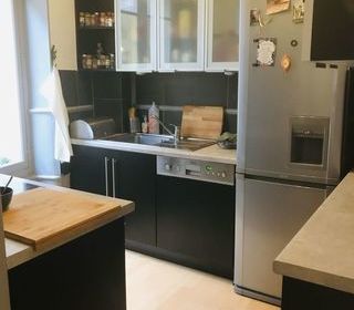  H�tel Particulier � vendre 13 pi�ces 240 m�