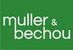 MULLER ET BECHOU