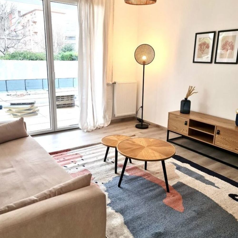   Villeurbanne (69100)