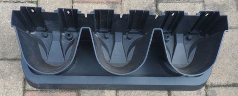 Pi&egrave;ces et &eacute;quipements Voiture Pi&egrave;ces et &eacute;quipements Voiture  occasion Castries 34160