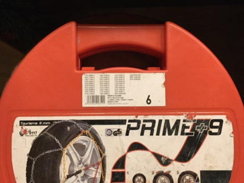 Pi&egrave;ces et &eacute;quipements Voiture Pi&egrave;ces et &eacute;quipements Voiture  occasion Petiville 76330