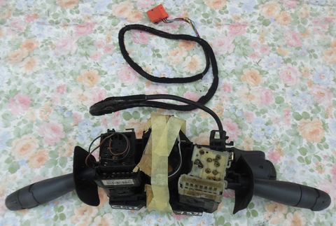 Pi&egrave;ces et &eacute;quipements Voiture Pi&egrave;ces et &eacute;quipements Voiture  occasion Castries 34160