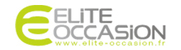 ELITE OCCASIONS SAINT FONS