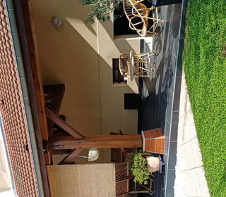  Maison � vendre 6 pi�ces 135 m�