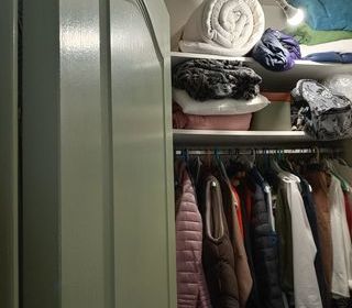  Maison � louer 2 pi�ces 45 m�