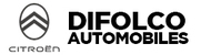 DIFOLCO AUTOMOBILES