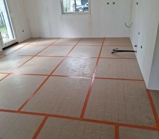  Villa � vendre 4 pi�ces 120 m�