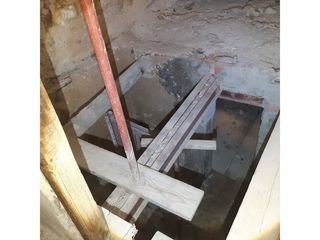  Maison � vendre 6 pi�ces 120 m�