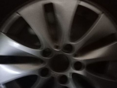 Pi&egrave;ces et &eacute;quipements Moto - Scooter - Quad Pi&egrave;ces et &eacute;quipements Moto - Scooter - Quad  occasion Marseille 13014