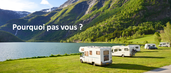 PASCAL LOISIRS, concessionnaire camping-car, caravane 66