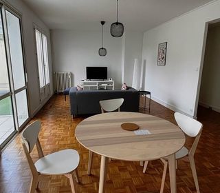  Chambre � louer 2/3 pi�ces 10 m�