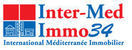 INTERMED IMMO 34