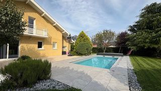  Maison � vendre 6 pi�ces 145 m�