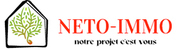 NETO-IMMO