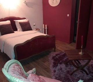  Maison � vendre 15 + pi�ces 592 m�