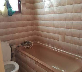  Villa � vendre 4 pi�ces 80 m�