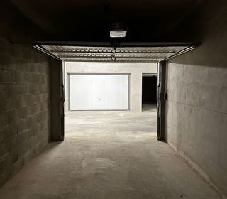  Parking / Garage � louer 16 m�