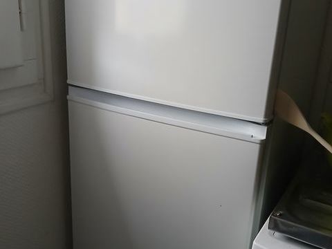 Réfrigérateur 200 Nevers (58)