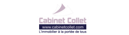 CABINET COLLET