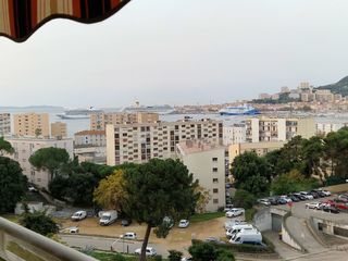  Appartement � vendre 3 pi�ces 81 m�