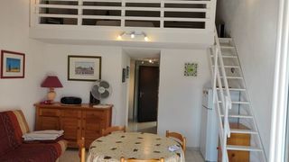  Maison � vendre 2/3 pi�ces 34 m�