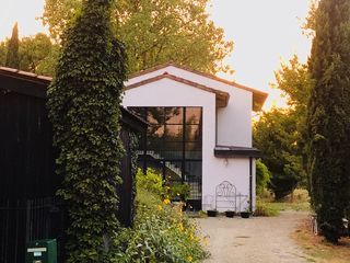  Maison � vendre 11 pi�ces 355 m�