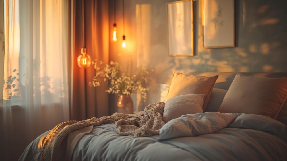 Appartements neufs et Maisons neuves   Rungis (94150)