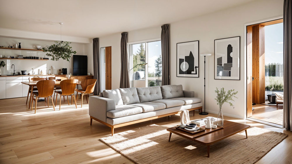 Appartements neufs   La Chapelle-Saint-Mesmin (45380)