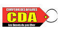 CDA COMPTOIR DES AFAIRES