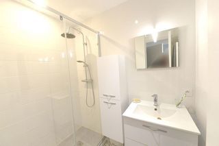  Appartement � vendre 2 pi�ces 45 m�