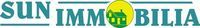 SUN IMMOBILIA