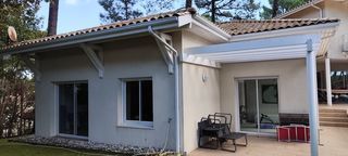 Location  Appartement 