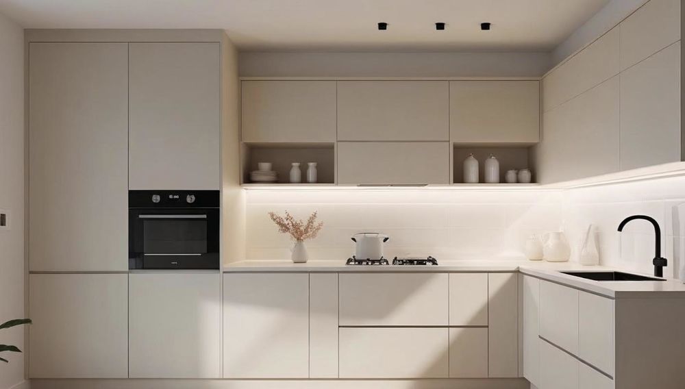 Appartements neufs   Cormeilles-en-Parisis (95240)