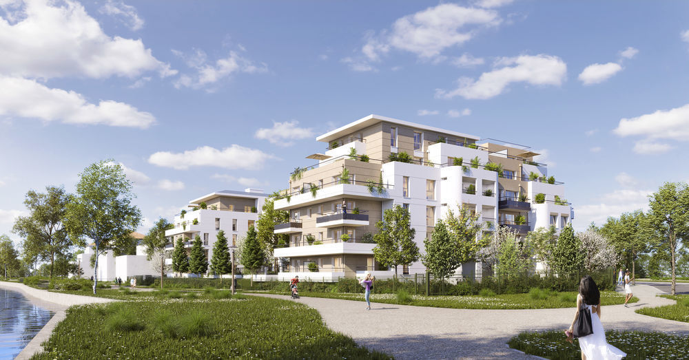   Mantes-la-Jolie (78200)