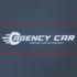 AGENCY CAR CHAMBLY - Bernes-sur-Oise