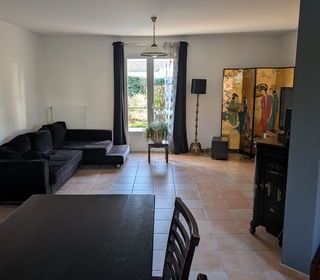  Maison � vendre 6 pi�ces 152 m�