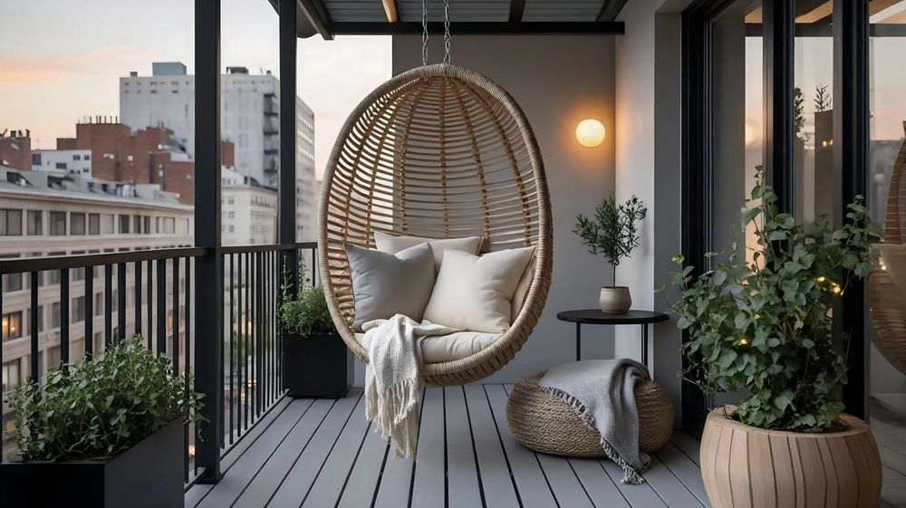 Appartements neufs   Lyon (69003)