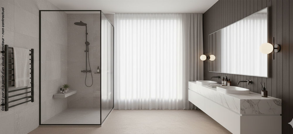   Pfulgriesheim (67370)