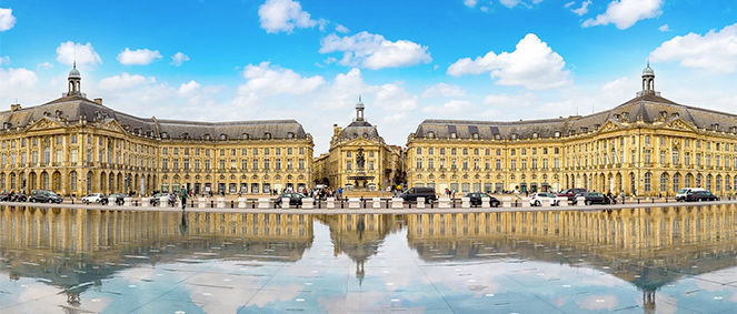 Agence ABAULT IMMOBILIER D'ENTREPRISE  Montpellier