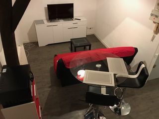  Duplex/triplex � louer 2 pi�ces 35 m�