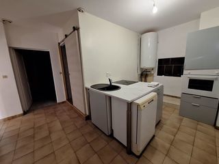  Appartement � vendre 3 pi�ces 58 m�