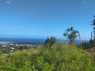  Terrain � vendre 458 m�