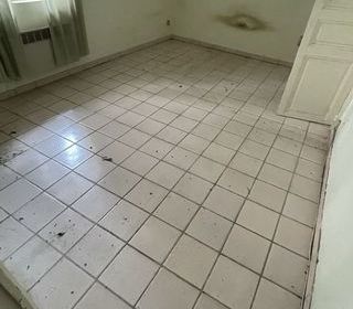  Appartement � vendre 1 pi�ce 36 m�