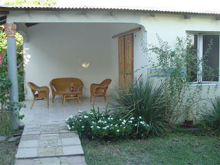  Propri�t�/ch�teau � vendre 11 pi�ces 1100 m�